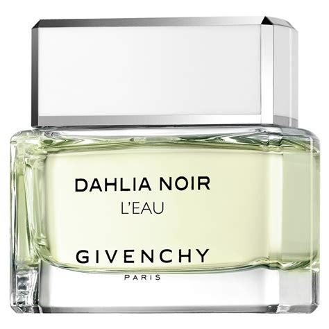 givenchy dahlia noir eau de toilette реклама|givenchy dahlia noir perfume.